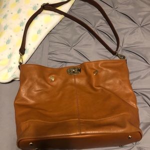 Charming Charlie Purse